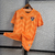 Fluminense - Treino 24/25 - comprar online