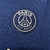 PSG - Fourth 24/25 - Neri Imports | Camisas de Time