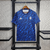 Real Madrid - Treino 25/26 - comprar online