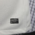 Retrô Santos - Home 2012 - comprar online