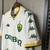 Cuiabá - Away 24/25 - loja online