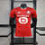Lille - Versão Jogador - Home 24/25