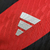 Flamengo - Versão Jogador - Home Manga Longa 24/25 - Neri Imports | Camisas de Time