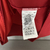 Bayern Munique - Home 24/25 - Neri Imports | Camisas de Time