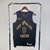 Los Angeles Lakers - City Edition | nº0 Westbrook