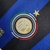 Retrô Inter Milão - Home 09/10 - loja online