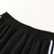 Conjunto Adidas Colorblock Tracksuit - Preto - comprar online