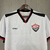Vitória - Away 24/25 - loja online