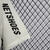 Retrô Santos - Home 2012 - Neri Imports | Camisas de Time