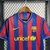Imagem do Retrô Barcelona - Home 09/10