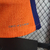 Holanda - Versão Jogador - Home 24/25 - Neri Imports | Camisas de Time