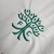 Austin - Away 24/25 - Neri Imports | Camisas de Time
