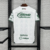 Club Leon - Away 25/26 na internet