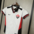Imagem do Feminina Vitória - Away 24/25