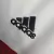 Retrô Feminina Flamengo - Away 2019 - Neri Imports | Camisas de Time