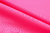 Conjunto de Frio Liverpool - Rosa