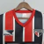 Retrô São Paulo - Away 1991 - loja online