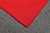 Conjunto de Treino - Flamengo Vermelho - loja online
