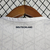 Body Bebê - Alemanha Home 24/25 - comprar online