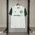 Palmeiras - Away 25/26 - comprar online