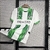 Borussia Monchengladbach - Home 24/25 - comprar online
