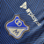 Millonarios - Home 24/25 na internet