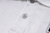 Conjunto de Viagem - São Paulo Branco - Neri Imports | Camisas de Time