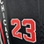 Chicago Bulls - City Edition | nº23 Jordan - loja online