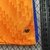 Porto - Away 24/25 - Neri Imports | Camisas de Time