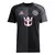 Inter Miami - Away 25/26 - comprar online