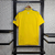 Leeds United - Away 24/25 - comprar online