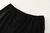 Conjunto de Frio - Chelsea Preto - comprar online