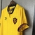 Sport Recife - Away 24/25 na internet
