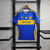 Tigres - Away 24/25
