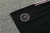 Conjunto de Treino - Inter Miami Preto - comprar online
