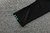 Conjunto Tracksuit - Bayern Munique Preto - loja online