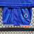 Kit Infantil Chelsea - Home 24/25 - Neri Imports | Camisas de Time