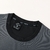 Conjunto Camisa e Short - Nike Sportswear Repeat Dri-Fit (Cinza) - loja online