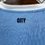 Imagem do Manchester City - Home 25/26