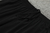 Conjunto Tracksuit - França Preto na internet