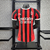Milan - Versão Jogador - Home 24/25
