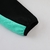 Conjunto Nike Sportswear Tech Fleece Verde - Neri Imports | Camisas de Time