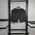 Shorts Nike - Casual - comprar online