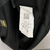 Borussia Dortmund - Away 24/25 - Neri Imports | Camisas de Time
