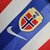 Noruega - Home 24/25 - Neri Imports | Camisas de Time