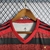Retrô Flamengo - Home 2019 na internet