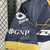 Pumas - Away 24/25