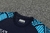 Conjunto de Treino - Napoli Azul na internet