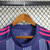 Imagem do Nottingham Forest - Away 24/25