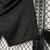 Shorts Corinthians - Preto - Neri Imports | Camisas de Time